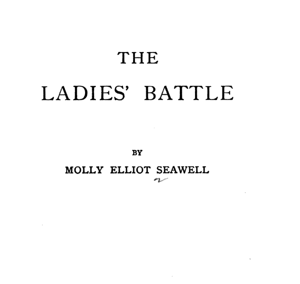 the-ladies-battle.png