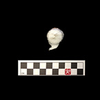 Unit 4, Abby Miller’s House, U4, Doll Bonnet