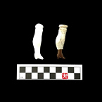 Unit 11, Abby Miller’s House, U11, Doll Boot