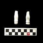 Unit 7, Abby Miller’s House, U7, Doll Part