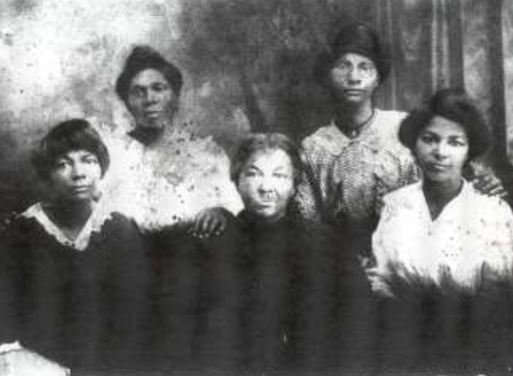 miller-grove-portrait.png