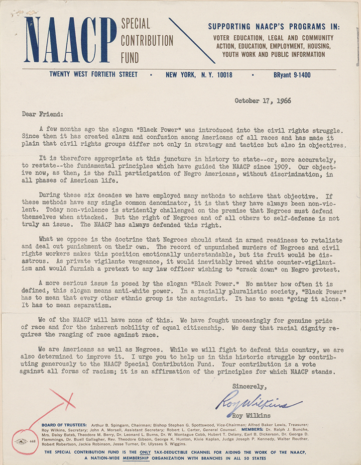 naacp-doc-a-original-loc.jpg