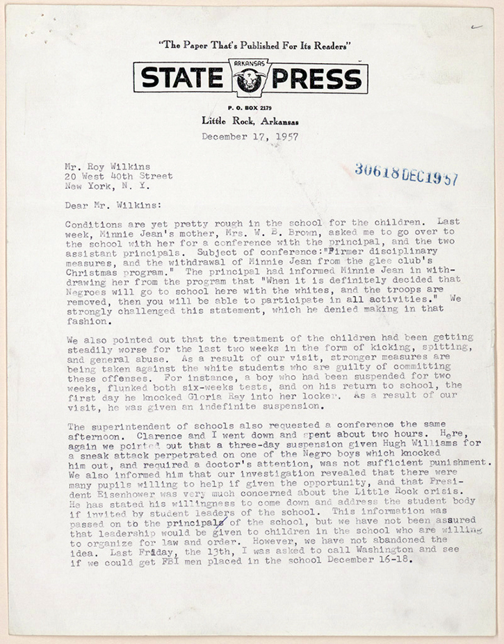 naacp-doc-b-original-loc.jpg
