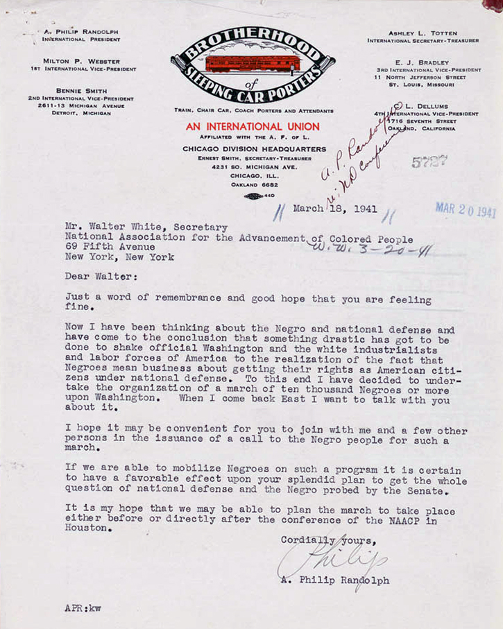 naacp-doc-c-original-loc.jpg