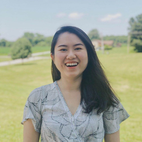 Jie Shi Liew