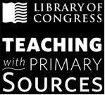 Library of Congress Logo 