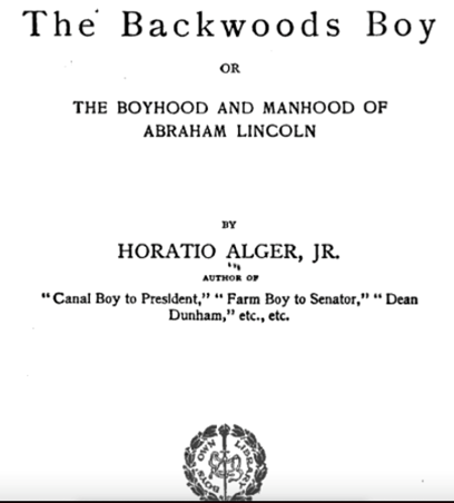 Backwoods-Boy.png